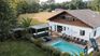 surf camp capbreton hossegor france