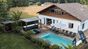 premium-surf-lodge-francia-vista-aerea