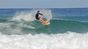 corsi surf principianti intermedi portogallo