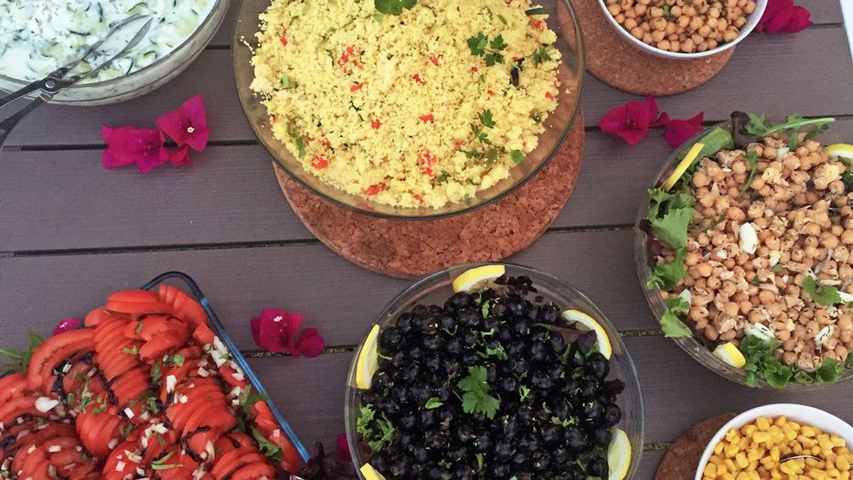 cena surf hostel lisbona