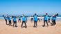 corsi-surf-portogallo-camp-school
