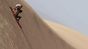 surf-deserto-surfcamp-marocco