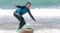 surf-school-portogallo-surfcamp
