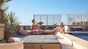 pure-surf-house-portugal-solarium