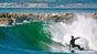 best price surf camp portugal