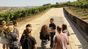 wine tasting santa cruz surf lodge portugal