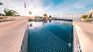 piscina surflodge portogallo surf camp algarve