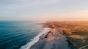 beach-breaks-spiagge-francia-surfing