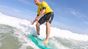 france surf course lessons adults