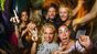 serata-amicizie-surf-week-francia