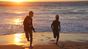surf camp famiglie francia surfcamp