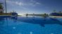 sea view surfhouse marocco infinity pool