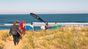 surf spot adatti a tutti in francia
