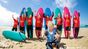 surftrip surfschool france landes surfcamps