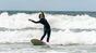 corsi-surf-francia-pure-surfschool