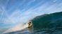 best surf spot portugal ericeira