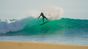 surfare-green-waves-euroglass-surf-boards