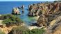 faro oceano camp surf algarve