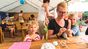 attivita manuali animazione surf camping francia