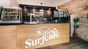 surf-caffè-interni-bar-seignosse