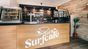 surf-caffè-interni-bar-seignosse