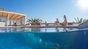 surf-lodge-portogallo-piscina-solarium