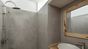 doccia-bagno-camere-doppie-surfcamp