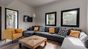 living-area-relax-divani-tv