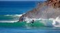 scopri onde perfette surf camp portogallo