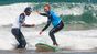 lezioni-surf-principianti-portogallo-sagres