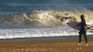 onde-tubi-barrel-surfing-camp-francia