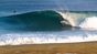 onde spot surfisti esperti francia