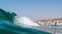trovare onda perfetta marocco surf trip