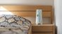 suite-quattro-posti-surf-house-mansarda