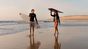 lande-spieggge-surf-hossegor