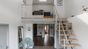 scal-interna-accesso-suite-mansarda