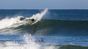corsi surf avanzati ericeira portugal