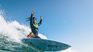 surftrips best surfspot worldwide