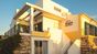 portugal-surf-house-algarve-pure