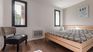 camere doppie surf house hossegor seignosse