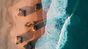 immense-spiagge-onde-vacanze-surf-francia