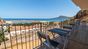 surf house vista mare sardegna