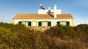 surf-house-sagres-algarve-portogallo