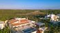 surf-house-pure-portogallo-algarve