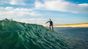green waves learn to surf france