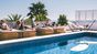 pure-surf-house-algarve-piscina