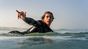 perfezionarsi-surf-corsi-intensivi-francia