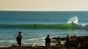 best suggested surfspot morocco surf camps