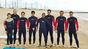 corsi surf tutti livelli camp surf caparica