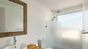 bagno-camere-doppie-deluxe-surf-house